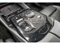 BMW 520 i Berline - 2ans/jaar garantie NEW PRICE € 61.88 Gris - thumbnail 9