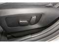 BMW 520 i Berline - 2ans/jaar garantie NEW PRICE € 61.88 Gris - thumbnail 14