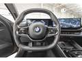 BMW 520 i Berline - 2ans/jaar garantie NEW PRICE € 61.88 Gris - thumbnail 7
