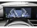 BMW 520 i Berline - 2ans/jaar garantie NEW PRICE € 61.88 Gris - thumbnail 8