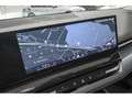 BMW 520 i Berline - 2ans/jaar garantie NEW PRICE € 61.88 Gris - thumbnail 11