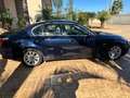 BMW 530 530d Futura - thumbnail 9