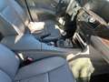 BMW 530 530d Futura - thumbnail 3