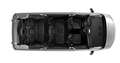 Peugeot Traveller Premium BlueHDi 180 Standard EAT8 Grau - thumbnail 7