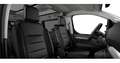Peugeot Traveller Premium BlueHDi 180 Standard EAT8 Grau - thumbnail 8