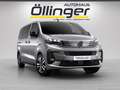 Peugeot Traveller Premium BlueHDi 180 Standard EAT8 Grau - thumbnail 4