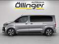 Peugeot Traveller Premium BlueHDi 180 Standard EAT8 Grau - thumbnail 5