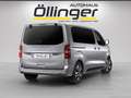 Peugeot Traveller Premium BlueHDi 180 Standard EAT8 Grau - thumbnail 3