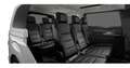 Peugeot Traveller Premium BlueHDi 180 Standard EAT8 Grau - thumbnail 9
