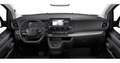 Peugeot Traveller Premium BlueHDi 180 Standard EAT8 Grau - thumbnail 6