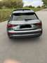 Audi A3 35 TDI Limousine S tronic line - thumbnail 4