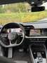 Audi A3 35 TDI Limousine S tronic line - thumbnail 9