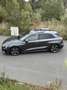 Audi A3 35 TDI Limousine S tronic line - thumbnail 6