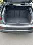 Audi A3 35 TDI Limousine S tronic line - thumbnail 11