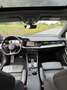 Audi A3 35 TDI Limousine S tronic line - thumbnail 10