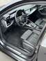 Audi A3 35 TDI Limousine S tronic line - thumbnail 7
