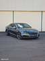 Audi A5 3.0 V6 TDI Quattro S Line Grigio - thumbnail 1