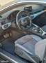 Audi A5 3.0 V6 TDI Quattro S Line Grigio - thumbnail 3