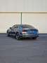 Audi A5 3.0 V6 TDI Quattro S Line Grigio - thumbnail 2
