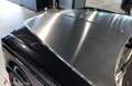 Rolls-Royce Phantom Coupé*Brushed Steel*Bespoke*Rosewood Noir - thumbnail 18
