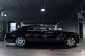 Rolls-Royce Phantom Coupé*Brushed Steel*Bespoke*Rosewood Noir - thumbnail 6