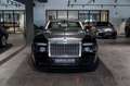 Rolls-Royce Phantom Coupé*Brushed Steel*Bespoke*Rosewood Noir - thumbnail 4