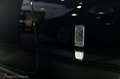 Rolls-Royce Phantom Coupé*Brushed Steel*Bespoke*Rosewood Noir - thumbnail 14