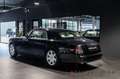 Rolls-Royce Phantom Coupé*Brushed Steel*Bespoke*Rosewood Noir - thumbnail 3