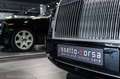Rolls-Royce Phantom Coupé*Brushed Steel*Bespoke*Rosewood Noir - thumbnail 12