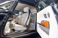 Rolls-Royce Phantom Coupé*Brushed Steel*Bespoke*Rosewood Noir - thumbnail 19