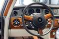 Rolls-Royce Phantom Coupé*Brushed Steel*Bespoke*Rosewood Noir - thumbnail 28