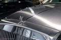 Rolls-Royce Phantom Coupé*Brushed Steel*Bespoke*Rosewood Noir - thumbnail 13