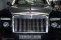 Rolls-Royce Phantom Coupé*Brushed Steel*Bespoke*Rosewood Noir - thumbnail 10