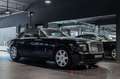 Rolls-Royce Phantom Coupé*Brushed Steel*Bespoke*Rosewood Noir - thumbnail 5