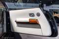 Rolls-Royce Phantom Coupé*Brushed Steel*Bespoke*Rosewood Noir - thumbnail 21