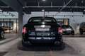 Rolls-Royce Phantom Coupé*Brushed Steel*Bespoke*Rosewood Noir - thumbnail 8