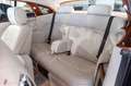 Rolls-Royce Phantom Coupé*Brushed Steel*Bespoke*Rosewood Noir - thumbnail 29