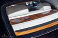 Rolls-Royce Phantom Coupé*Brushed Steel*Bespoke*Rosewood Noir - thumbnail 9