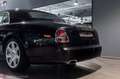 Rolls-Royce Phantom Coupé*Brushed Steel*Bespoke*Rosewood Noir - thumbnail 16