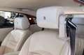 Rolls-Royce Phantom Coupé*Brushed Steel*Bespoke*Rosewood Noir - thumbnail 24