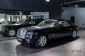 Rolls-Royce Phantom Coupé*Brushed Steel*Bespoke*Rosewood Noir - thumbnail 1