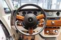 Rolls-Royce Phantom Coupé*Brushed Steel*Bespoke*Rosewood Noir - thumbnail 25