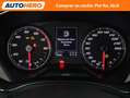 SEAT Arona 1.5 TSI ACT FR Rojo - thumbnail 26