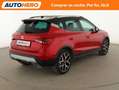 SEAT Arona 1.5 TSI ACT FR Rojo - thumbnail 6