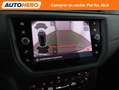 SEAT Arona 1.5 TSI ACT FR Rojo - thumbnail 21