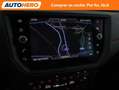 SEAT Arona 1.5 TSI ACT FR Rojo - thumbnail 22