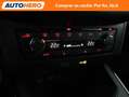 SEAT Arona 1.5 TSI ACT FR Rojo - thumbnail 27