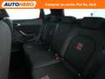 SEAT Arona 1.5 TSI ACT FR Rojo - thumbnail 15