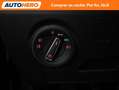 SEAT Arona 1.5 TSI ACT FR Rojo - thumbnail 31