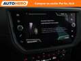 SEAT Arona 1.5 TSI ACT FR Rojo - thumbnail 20